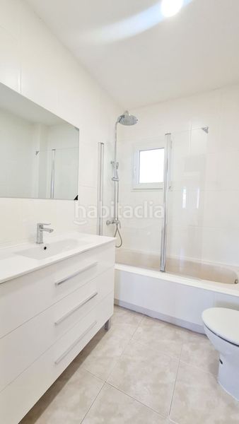 Foto ab5fadd5-8469-4476-b563-769fb0a954af. Lloguer pis a Castillejos-Cuzco Madrid