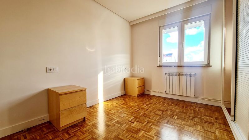 Foto b3e182db-e700-45a9-b5d2-796cb5321c40. Lloguer pis a Castillejos-Cuzco Madrid