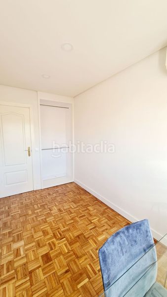 Foto d65ad2e6-4b7f-4bb4-b763-45f8a5e7e926. Lloguer pis a Castillejos-Cuzco Madrid