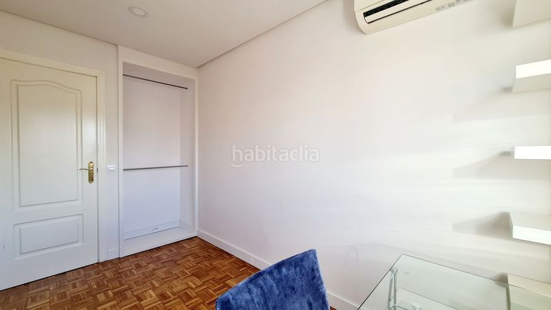 Foto e3be2f41-f56f-49a5-955a-88fb99b96e90. Lloguer pis a Castillejos-Cuzco Madrid