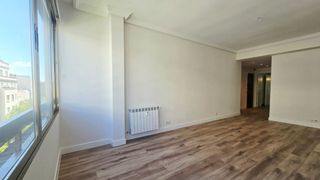 Alquiler Piso  Del general pardiñas. Piso en alquiler en salamanca  lista, 3 dormitorios.