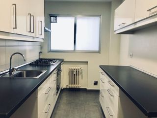 Alquiler Piso  Del general pardiñas. Piso en alquiler en salamanca  lista, 3 dormitorios.