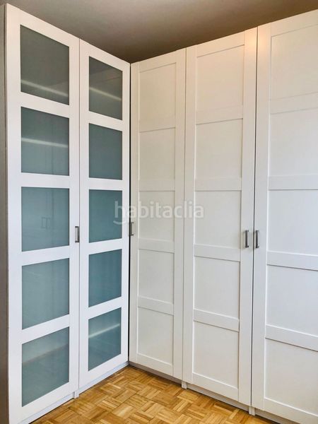 Foto 518295a1-a532-4935-9e98-88af5e856ea5. Lloguer pis a Lista Madrid