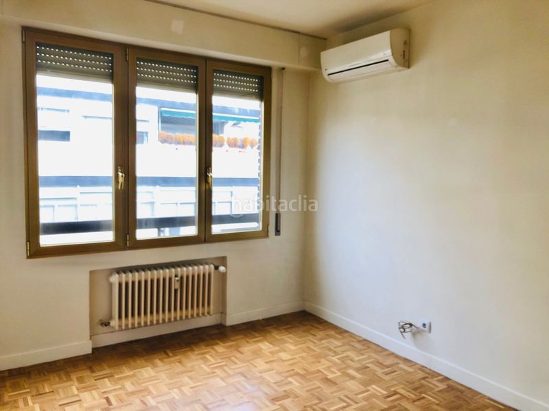 Foto 53da91dd-b87e-4ae4-ba86-2aaf0177156c. Lloguer pis a Lista Madrid