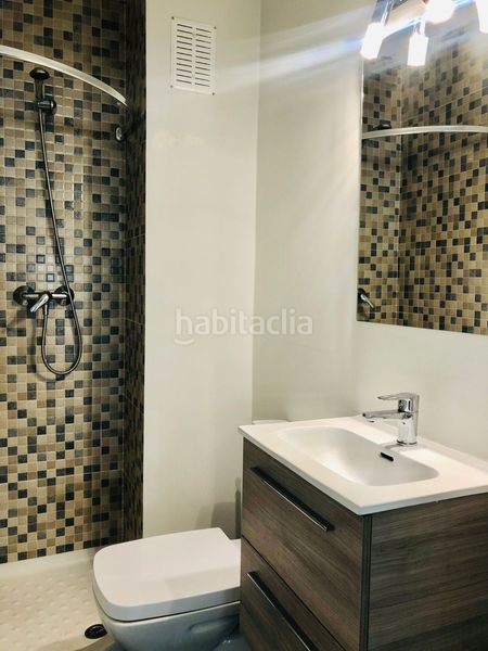 Foto b5e43d59-6d9d-46df-9f8d-4e8f24cf4c63. Lloguer pis a Lista Madrid