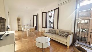 Appartamento in de Lagasca