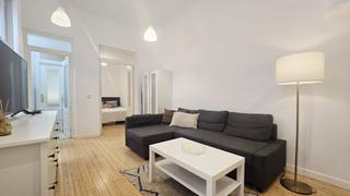 Appartement à de Ponce de León