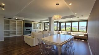 Affitto Appartamento  De juan de urbieta. Piso en alquiler en retiro  niño jesús, 4 dormitorios.