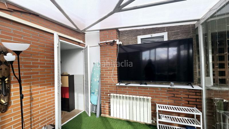 Foto 2aceda8b-1b0a-471c-9d17-3d0ebda485fb. Appartamento con riscaldamento parcheggio piscina in Alcorcón