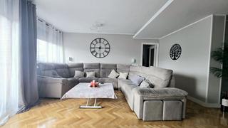 Pis  Timanfaya. Piso en venta en alcorcón, 4 dormitorios.