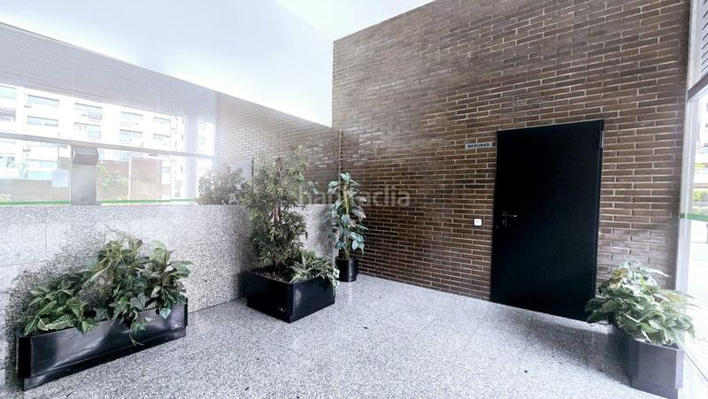Foto 4dab898a-c340-4b70-9e4e-d2747bc61481. Appartamento con riscaldamento parcheggio piscina in Alcorcón