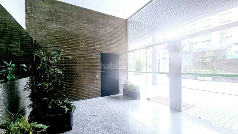Foto 78d42f84-c125-48e2-9e03-0e8e7af89c5e. Appartamento con riscaldamento parcheggio piscina in Alcorcón
