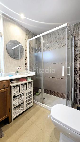 Foto 7e9477e5-ba2f-4f7a-b88a-9b43b94d967d. Appartamento con riscaldamento parcheggio piscina in Alcorcón