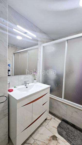 Foto 8a8bcc78-e530-49ba-be39-4e37e04cc788. Appartamento con riscaldamento parcheggio piscina in Alcorcón