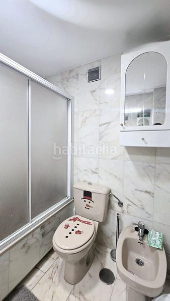 Foto b3a2ac0e-ac01-4016-a9bc-b1fe5b505850. Appartamento con riscaldamento parcheggio piscina in Alcorcón