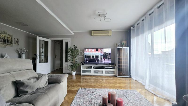 Foto b8eeb410-4818-4260-b6c0-dbef0286e9c8. Appartamento con riscaldamento parcheggio piscina in Alcorcón