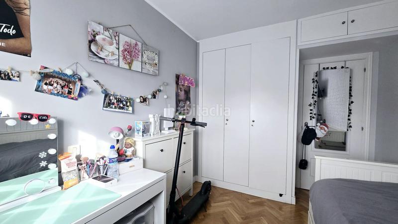 Foto d0d6b492-4490-4e27-b46b-de100dda4ce8. Appartamento con riscaldamento parcheggio piscina in Alcorcón