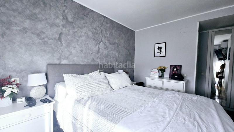 Foto f74357eb-3783-45f8-8a60-572168ea46b6. Appartamento con riscaldamento parcheggio piscina in Alcorcón
