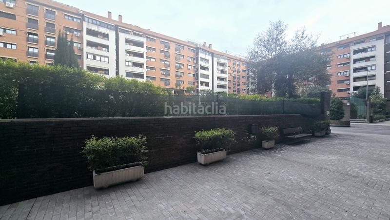 Foto fa8cc926-486b-4d2b-b024-fb03419882ae. Appartamento con riscaldamento parcheggio piscina in Alcorcón