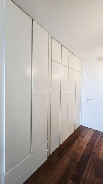 Foto 68856542-a8ea-4482-9935-c3b11cc23216. Alquiler estudio  en alquiler en chamartín Nueva España. en Madrid