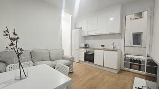 Location Appartement  De lagasca. Piso en alquiler en salamanca  castellana, 3 dormitorios.