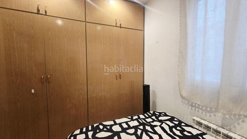 Foto 3312e6e3-e005-4cca-9e46-e682cfb0eb8c. Alquiler piso  en alquiler en chamberí gaztambide, 1 dormitorio. en Madrid