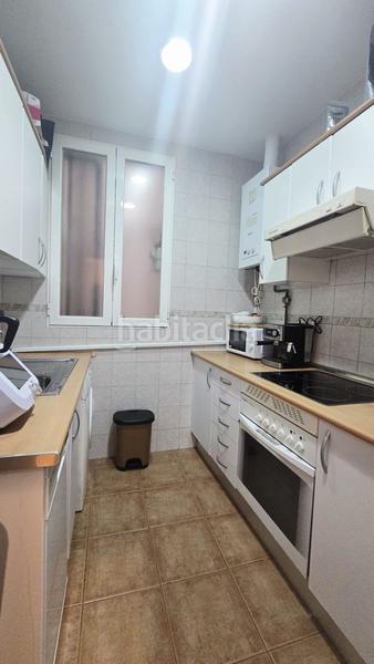 Foto 53605bd6-a906-45f8-a51e-22b91a3742a1. Alquiler piso  en alquiler en chamberí gaztambide, 1 dormitorio. en Madrid