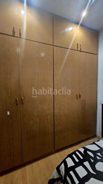 Foto 6c63f834-e5b4-4c5f-986e-e6071a1ba884. Alquiler piso  en alquiler en chamberí gaztambide, 1 dormitorio. en Madrid