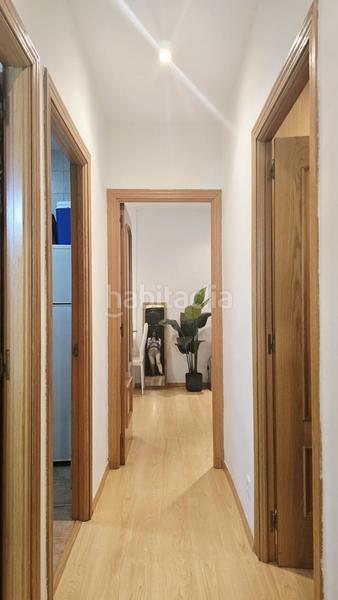 Foto 794fef6f-a062-46a3-8d54-744a74d8118f. Alquiler piso  en alquiler en chamberí gaztambide, 1 dormitorio. en Madrid