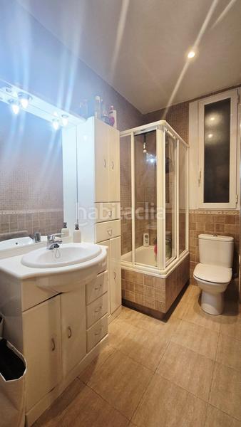 Foto f48d87a6-887b-4aa6-af34-21b8ba91fcf0. Alquiler piso  en alquiler en chamberí gaztambide, 1 dormitorio. en Madrid