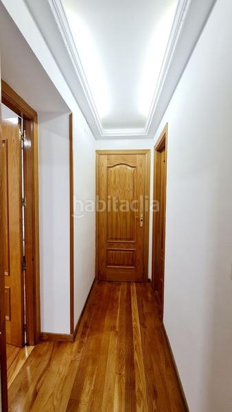 Foto 27f7a5a6-2470-4c95-b771-90475f67d9c9. Alquiler piso  en alquiler en salamanca Castellana, 1 dormitorio. en Madrid