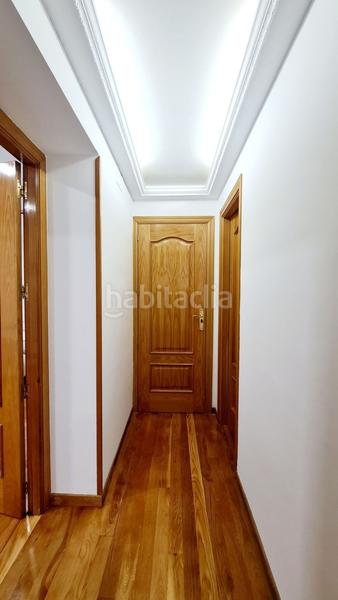 Foto 5bfb2228-a3aa-455f-909f-fe66ba670921. Alquiler piso  en alquiler en salamanca Castellana, 1 dormitorio. en Madrid
