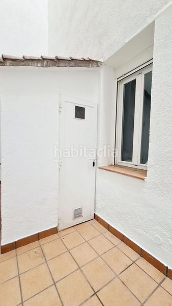 Foto 5c26f23e-f567-4fef-88da-3d3fc981f494. Alquiler piso  en alquiler en salamanca Castellana, 1 dormitorio. en Madrid