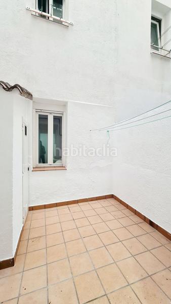 Foto 613ac2f8-8630-4bec-9387-1c4bb8c47146. Alquiler piso  en alquiler en salamanca Castellana, 1 dormitorio. en Madrid