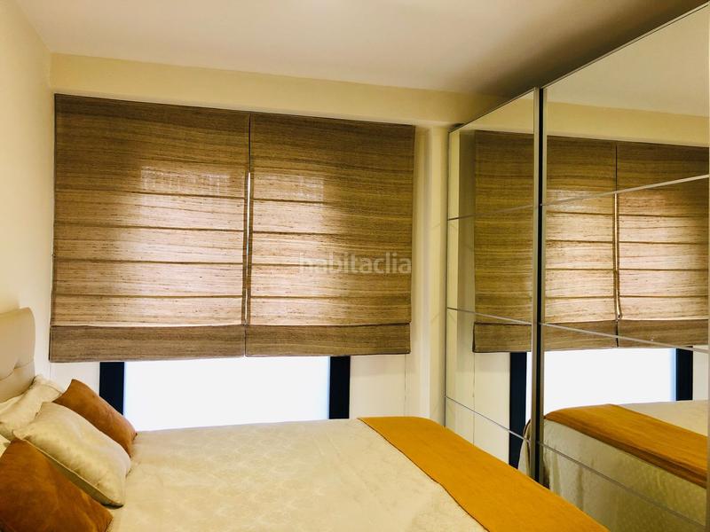 Foto 4dbfb003-f459-4df8-a25b-a240440e1bd6. Alquiler piso  en alquiler en chamartín Prosperidad, 1 dormitorio. en Madrid
