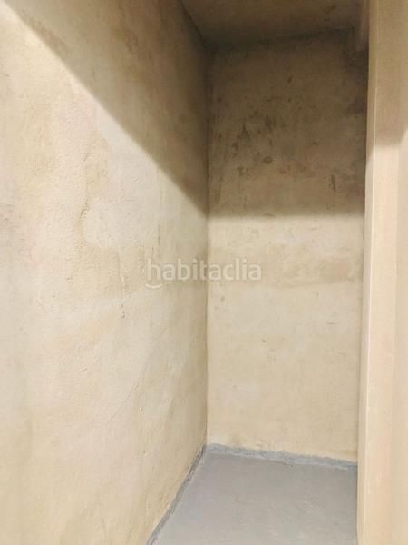 Foto ca2cd40a-309f-40cd-873e-25b22c9e65c2. Alquiler piso  en alquiler en chamartín Prosperidad, 1 dormitorio. en Madrid