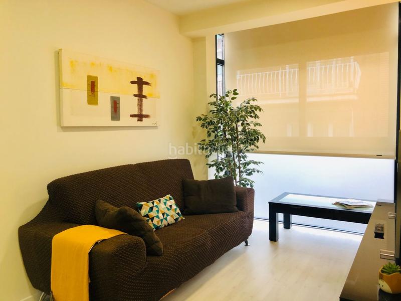 Foto 1dab051b-c769-4d09-a707-4b105dd9aff9. Location appartement avec chauffage dans Prosperidad Madrid