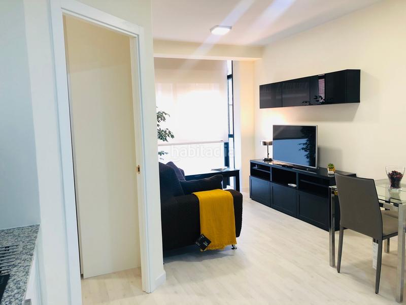 Foto 94d55d5b-2a31-4664-a867-0b5e54c39f1b. Location appartement avec chauffage dans Prosperidad Madrid