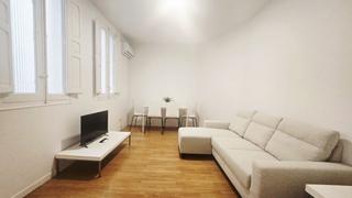 Location Appartement  De lagasca, madrid. Piso en alquiler en salamanca  castellana, 2 dormitorios.