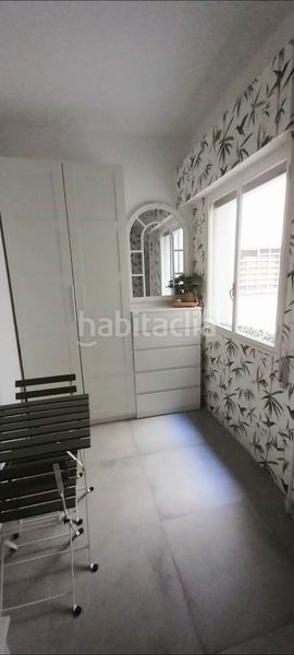 Foto 58c0e39b-6bd0-4c65-8df1-235d46e9ef2e. Lloguer estudi amb calefacció a Guindalera Madrid