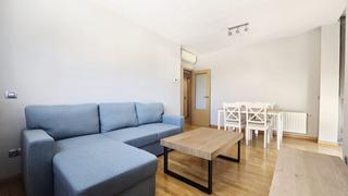 Location Appartement  Luis jiménez de asua. Piso en alquiler en hortaleza  sanchinarro  las tablas, 2 dormit