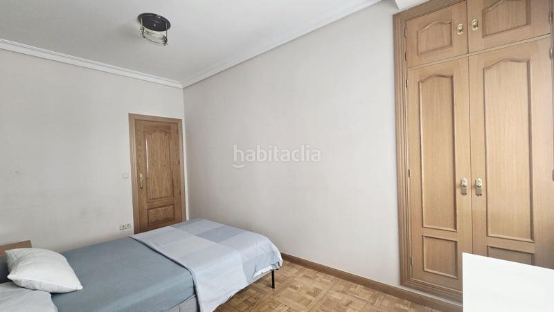 Foto 04a10b35-e94c-4e7b-a762-4a9f5eae83ea. Affitto appartamento con riscaldamento in Lista Madrid