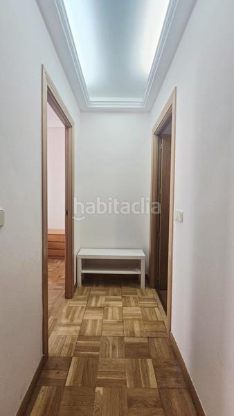 Foto 1cf32d9a-091e-4291-b903-7b627df914ed. Affitto appartamento con riscaldamento in Lista Madrid