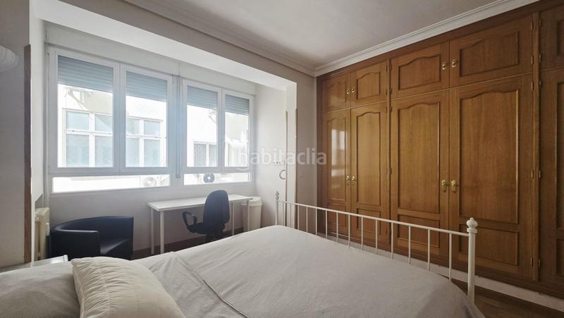 Foto a7035101-888a-440d-83bc-b280be822a06. Affitto appartamento con riscaldamento in Lista Madrid