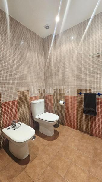 Foto dda249ea-ad1f-45eb-9af2-c34b9a28b6b7. Affitto appartamento con riscaldamento in Lista Madrid