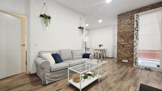 Miete Etagenwohnung  De lagasca. Piso en alquiler en salamanca  castellana, 3 dormitorios.