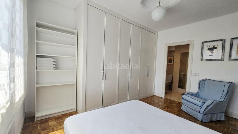 Foto eaefc704-44d5-497c-a3a5-b5c2bf781079. Alquiler piso  en alquiler en chamartín prosperidad, 2 dormitorios. en Madrid