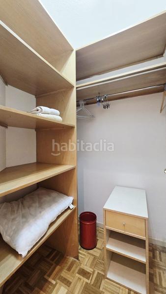 Foto 4435e086-0e36-467e-8cb9-9a6bc26081bf. Location appartement avec chauffage dans El Viso Madrid