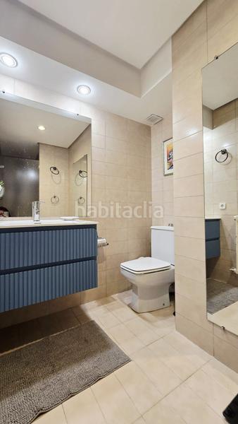 Foto cc73d399-49bf-4d81-a5e8-01d582be4125. Location appartement avec chauffage dans El Viso Madrid