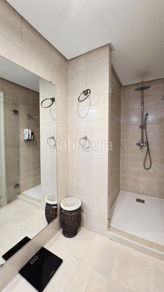 Foto de4716d5-ed8d-4671-a2f8-57fe1e9486cc. Location appartement avec chauffage dans El Viso Madrid